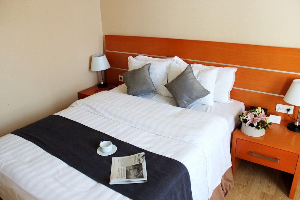 Dormitory Hualing Tbiliszi Kültér fotó
